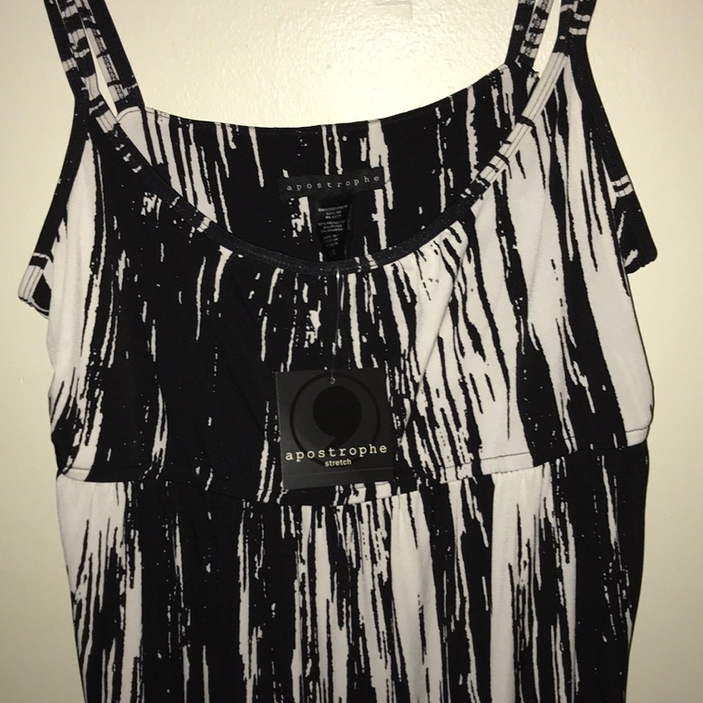 Dress - Picture 5 of 6